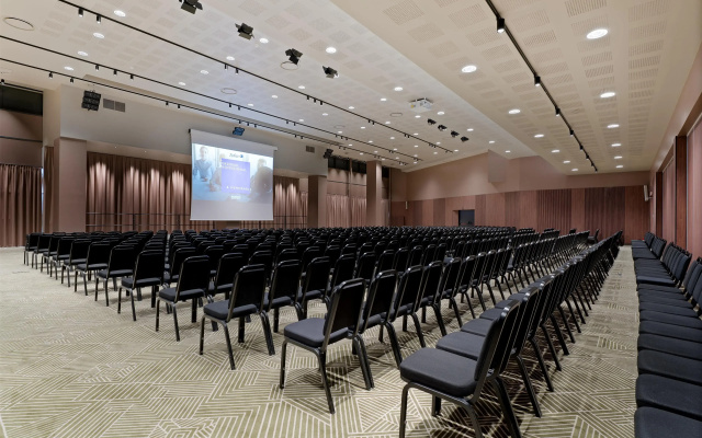 Radisson Blu Lietuva