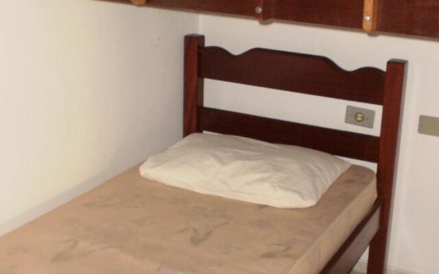 Condominio Sol e Cia