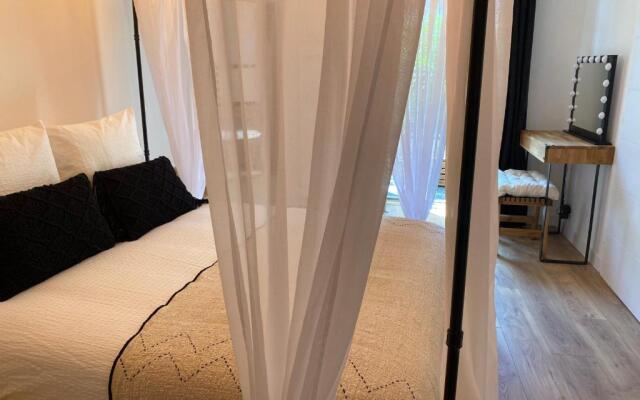 My Pad Provence 7