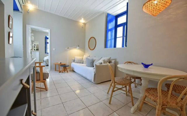 Bexis Residences Hydra