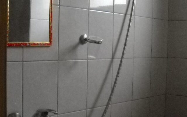 Sani Family Hotel