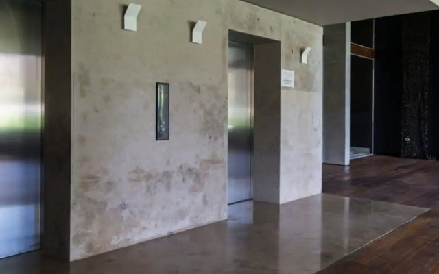 Portobello Road Trendy 2 BR in Palermo Hollywood