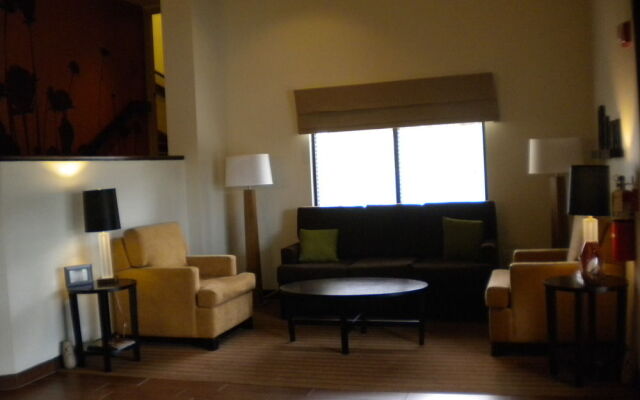 Sleep Inn Kernersville