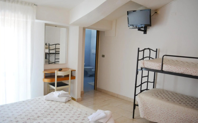 Hotel Universal