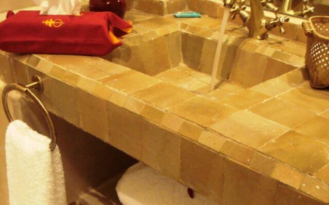Riad Diana