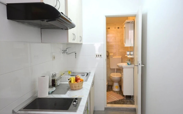 Studio Inn