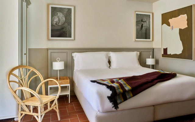 Tenuta di Artimino Member of Meliá Collection