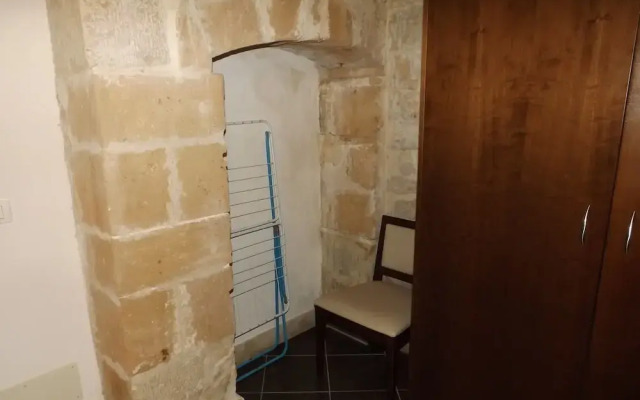 Le Baronie