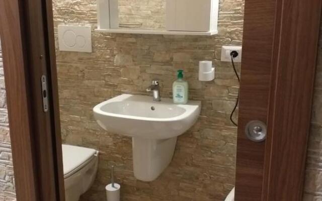 I Marchesi Del Grillo