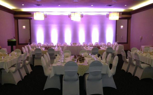 Atlantic Host Hotel, Trademark Collection by Wyndham