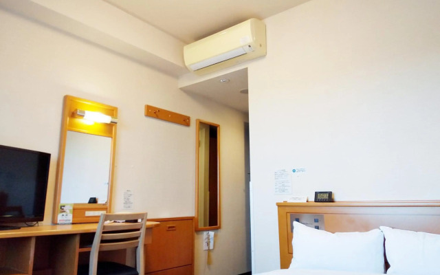 Hotel Route Inn Hamamatsunishi Inter