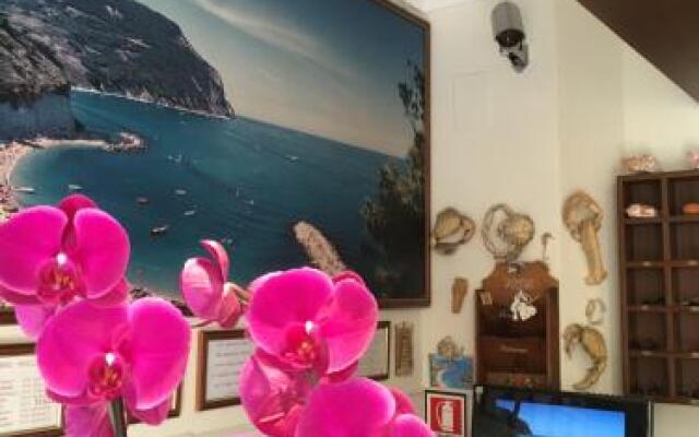 Hotel Il Parco