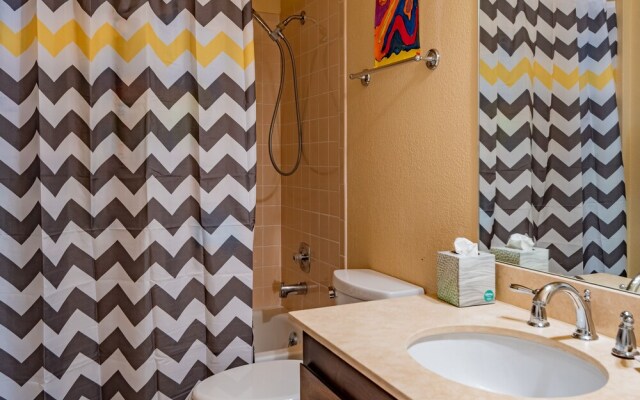 106 Wanders Way 2 Bedroom Duplex