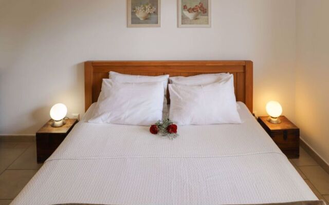 Domaine des Reines D1a