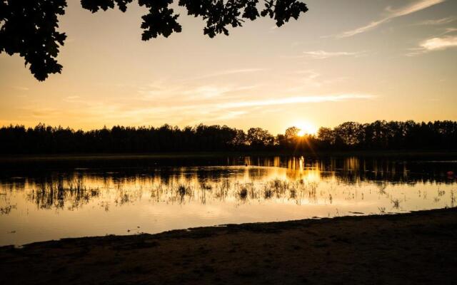 Hotel-Sole-Felsen-Bad