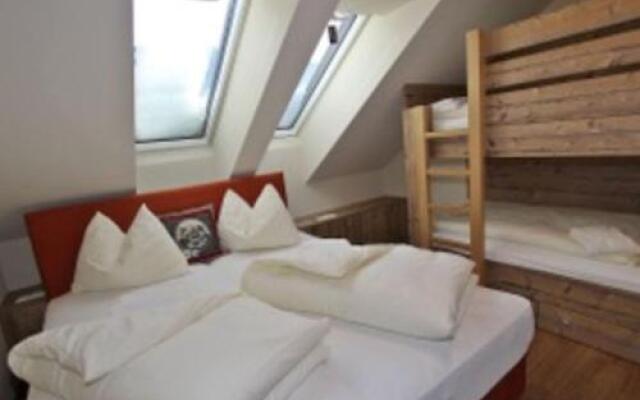 Hallstatt Dachstein Luxury 8 Gosau