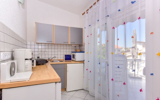 Apartments Rote Rosen