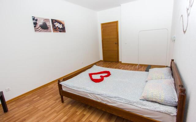 Domashny Uyut na Sheinkmana