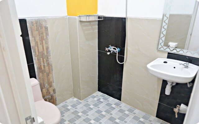 Nitada Premier Jogja