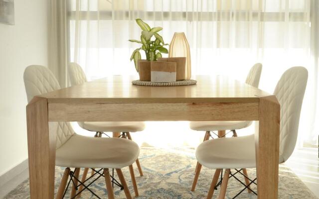 Hypnos Boutique Hotel