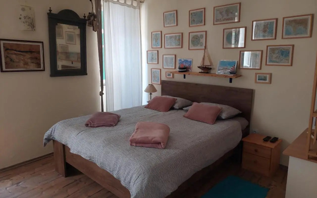 Casa Casale