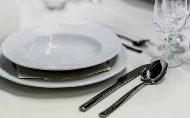 Collection O 29216 Yatra Residency