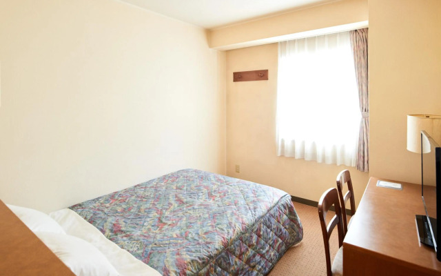 Marroad Inn Hachioji