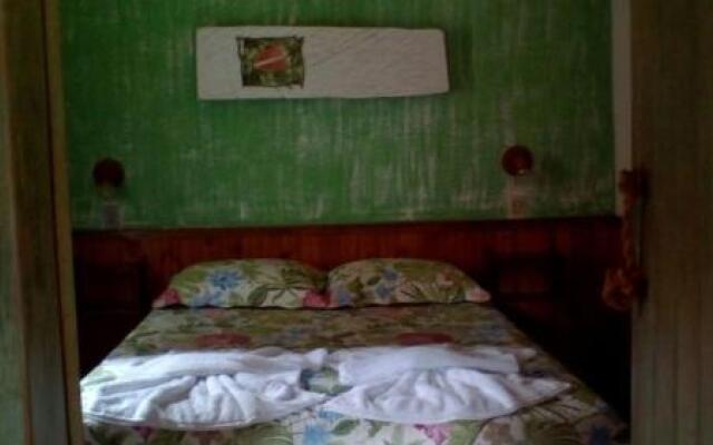 Hotel Repouso Maringa