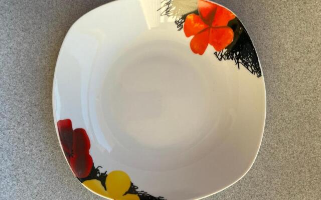 Florenza khamsin -Lovely studio- H111 -Araabia- Hurghada