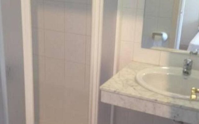 Hostal El Perejil