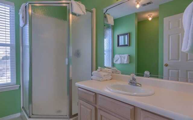 Lilliput by Meyer Vacation Rentals