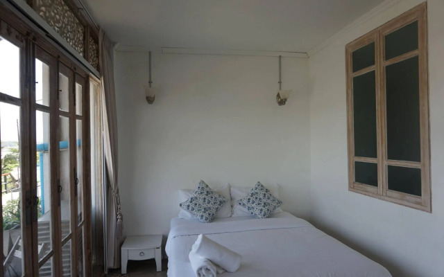 Muiphang Guesthouse
