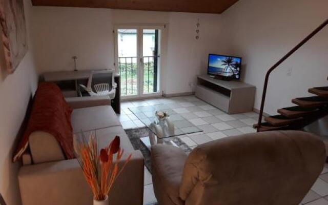 Appartamento Il Folletto