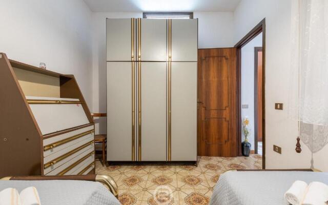 House Antonella - Wonderful Holidays on a Budget