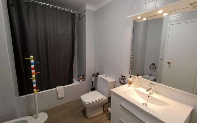 SUITEDREAMS - Av. Fener