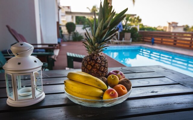 Villa kangaroo by STAY BnB