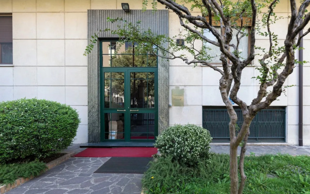 notaMi - Coronelli - Flower District