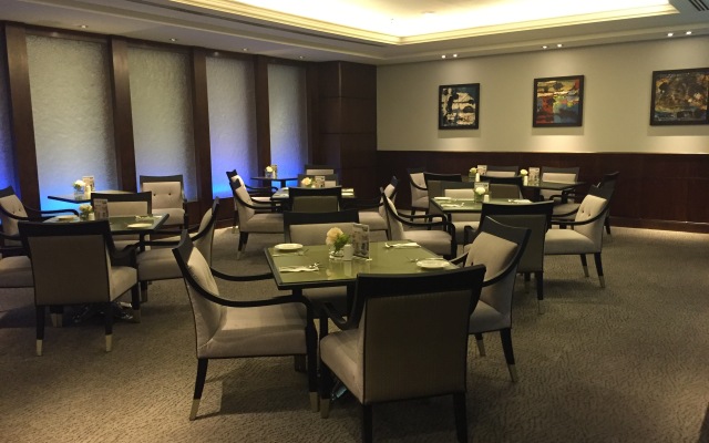 Hotel Armada Petaling Jaya