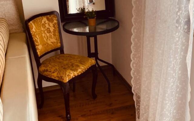 Nata a - A4(4) in Umag