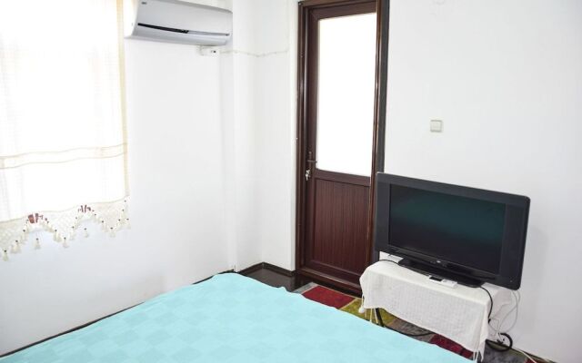 Telmessos Tatil Köyü by Turkish Lettings