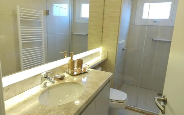 Bella Gramado - Apto Via 305 B