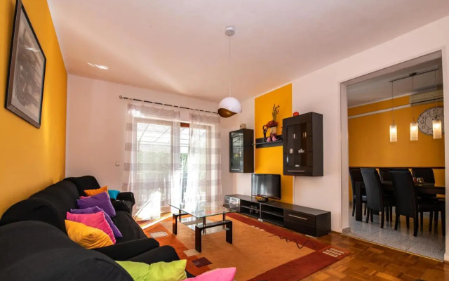 Holiday home Mara