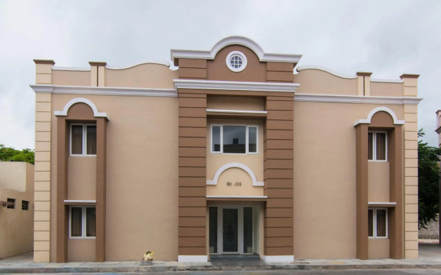 Ramoji Film City Shantiniketan