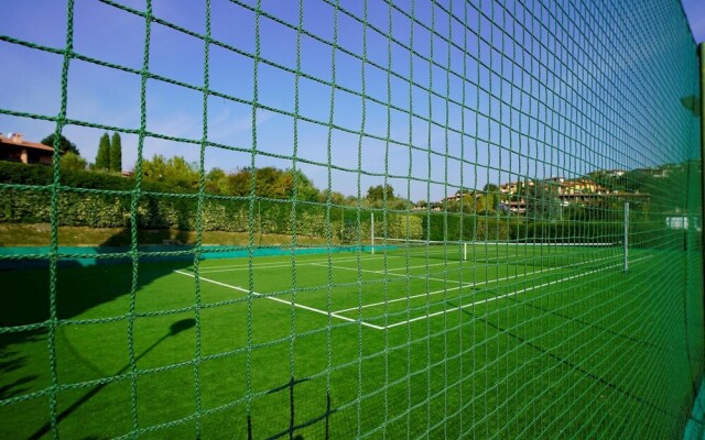 Petronella in Soiano