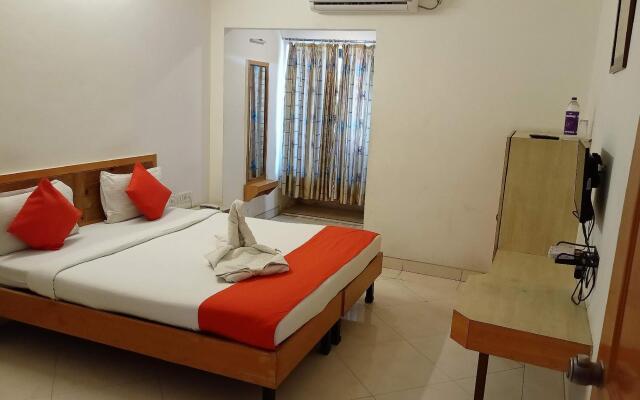 Hotel Wayfare Kala Sai