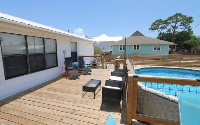 Winston 3 Bedroom Home by Redawning