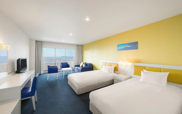 Grand Mercure Awaji Island Resort & Spa