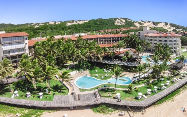 Parque Da Costeira