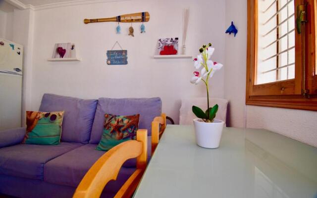 09 Love Home - AC / Wifi