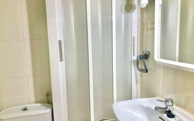 Great Apartment For Holiday Rent Rincon De Loix